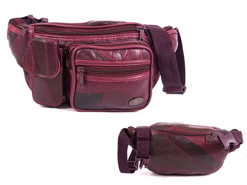 (image for) BAG N.10 WINE